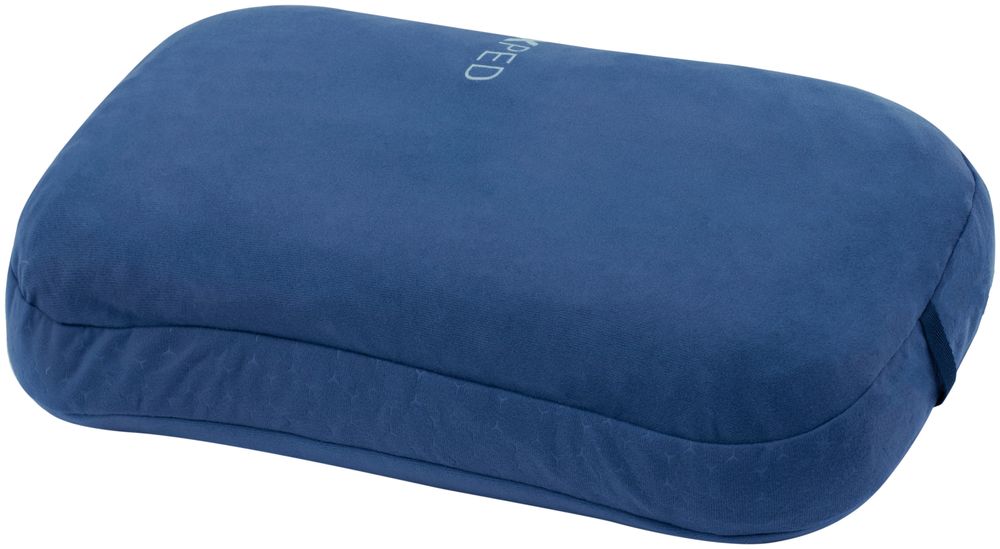 Exped Rem Pillow - Kissen