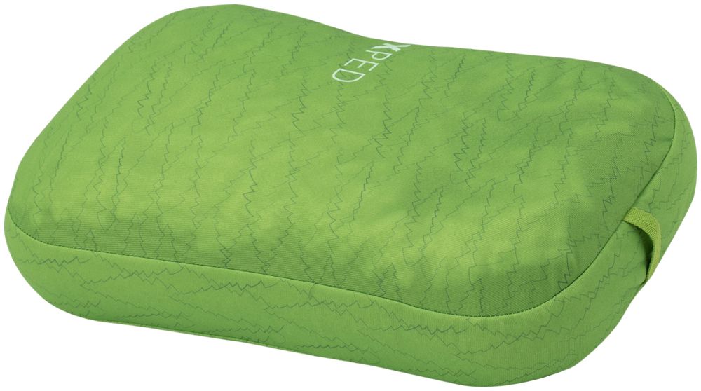 Exped Rem Pillow - Kissen