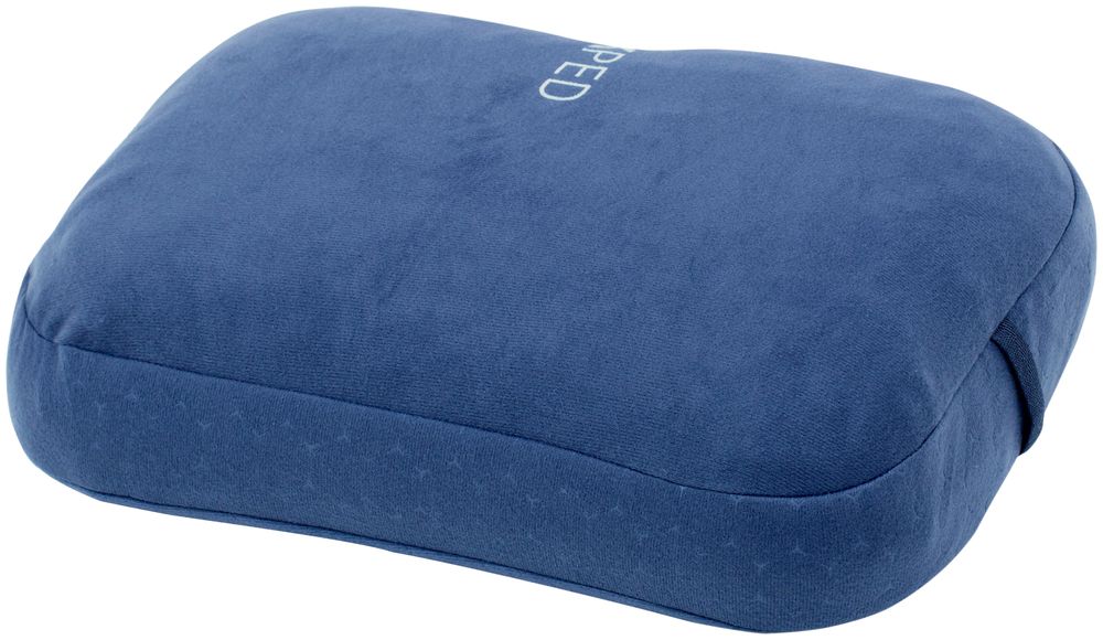 Exped Rem Pillow - Kissen