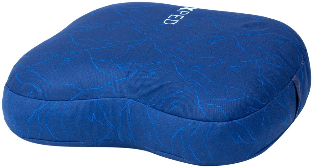 Exped Down Pillow - Kissen