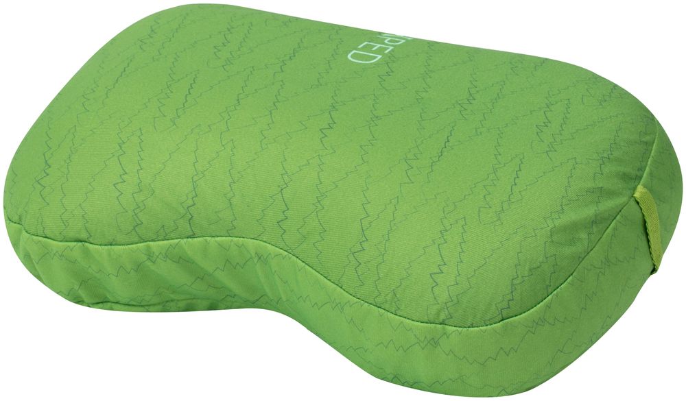 Exped Down Pillow - Kissen
