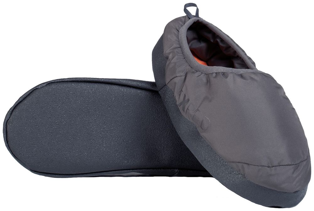 Exped Camp Slipper - Biwakschuhe