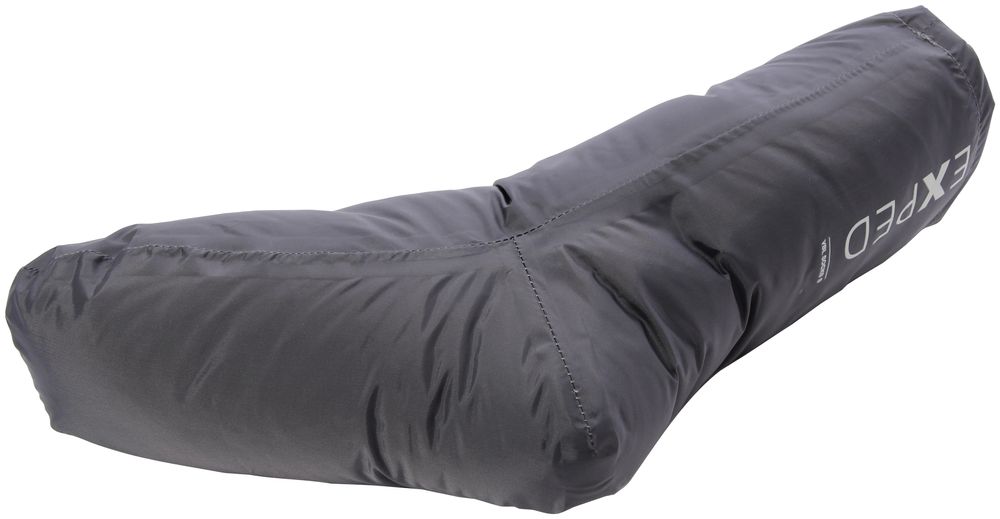 Exped VBL Socks - Isolationssocken