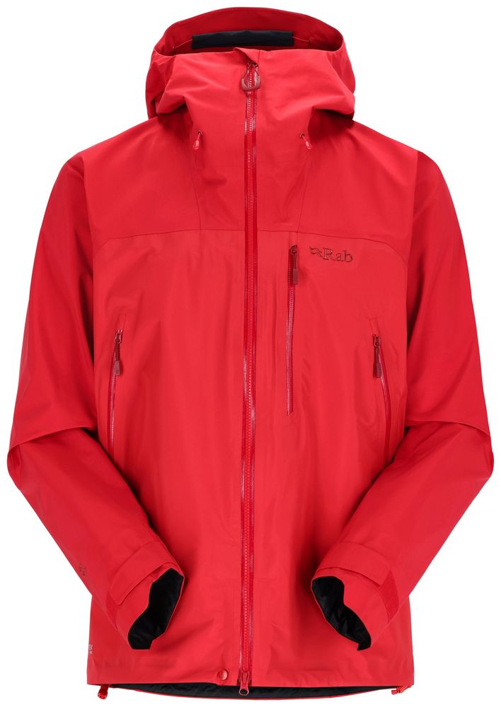 Rab Latok Mountain GTX Jacket - Hardshelljacke günstig online kaufen