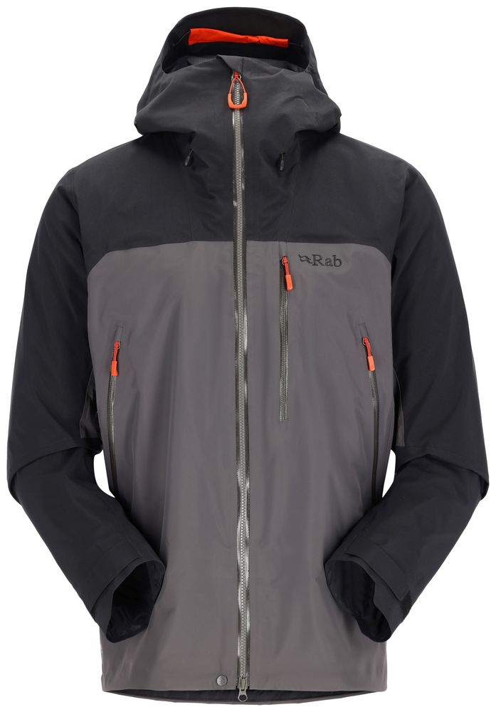 Rab Latok Mountain GTX Jacket - Hardshelljacke günstig online kaufen