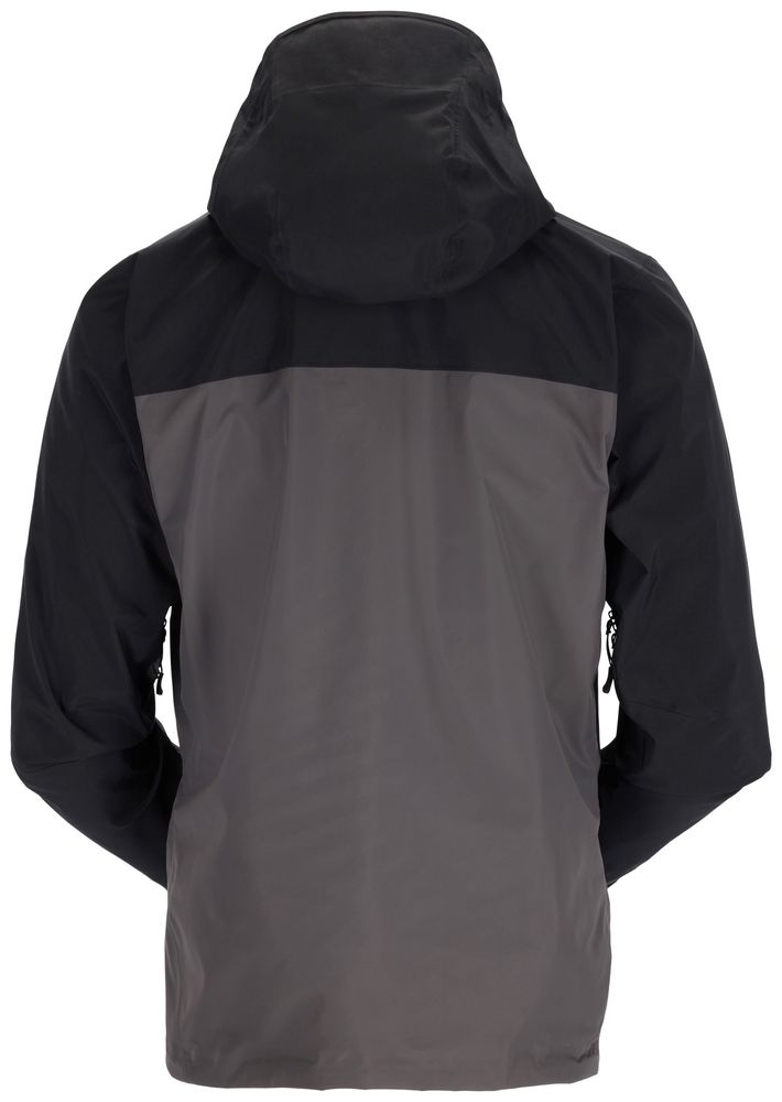 Rab Latok Mountain GTX Jacket Hardshelljacke