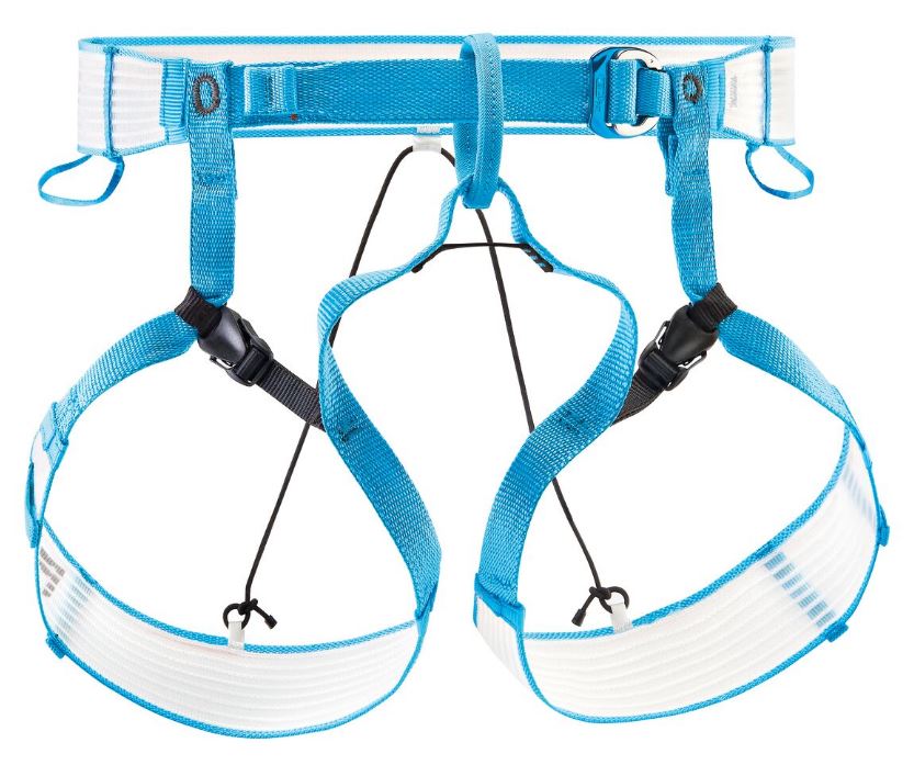 Petzl Altitude - Klettergurt