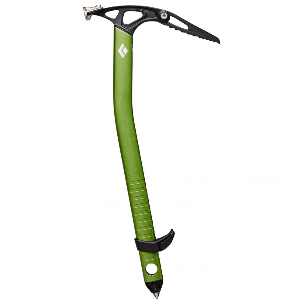 Black Diamond Venom LT Tech – Eispickel