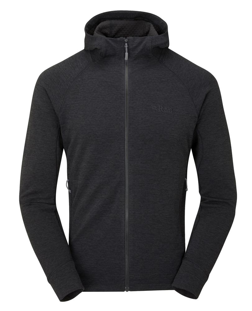 Rab Nexus Hoody - Fleecejacke günstig online kaufen