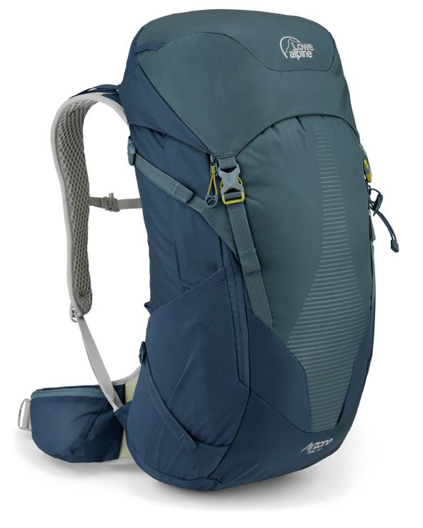 Lowe Alpine AirZone Trail 30 - Wanderrucksack günstig online kaufen