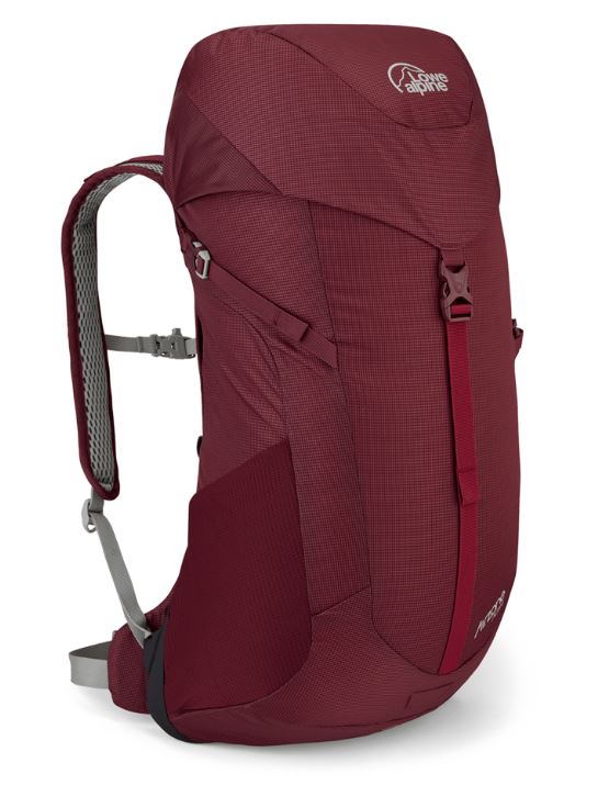 Lowe Alpine AirZone Active 20 - Wanderrucksack günstig online kaufen