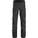 Arcteryx Alpha Pant GORE-TEX® Performance Hose