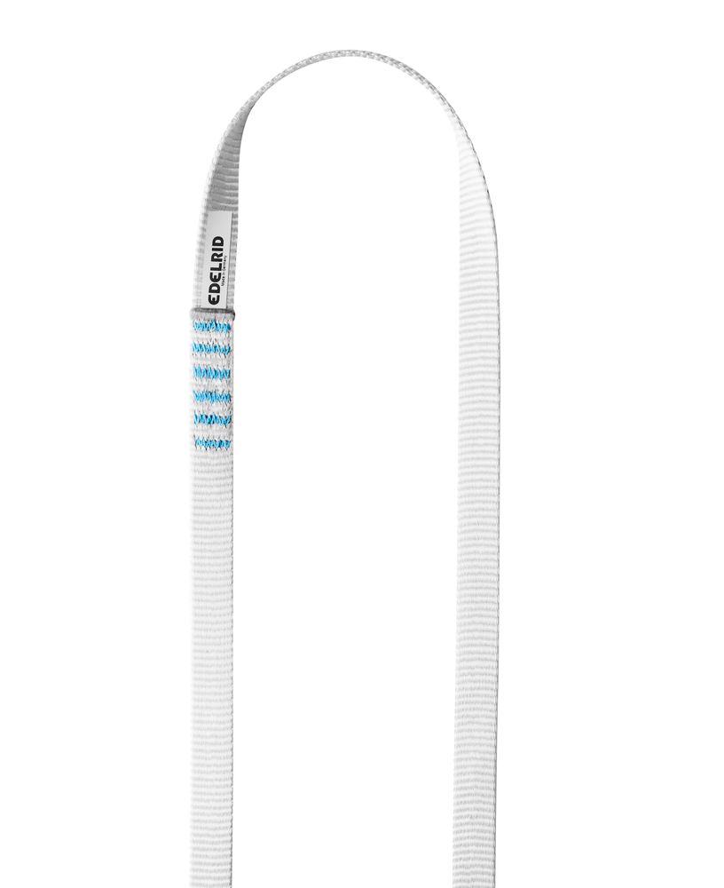 Edelrid PES Sling 3R 16mm - Bandschlinge