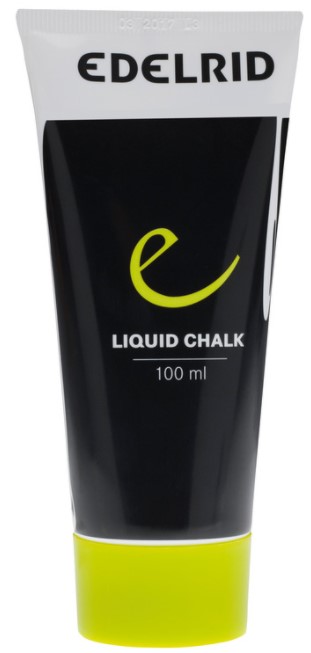 Edelrid Liquid Chalk II - 100ml