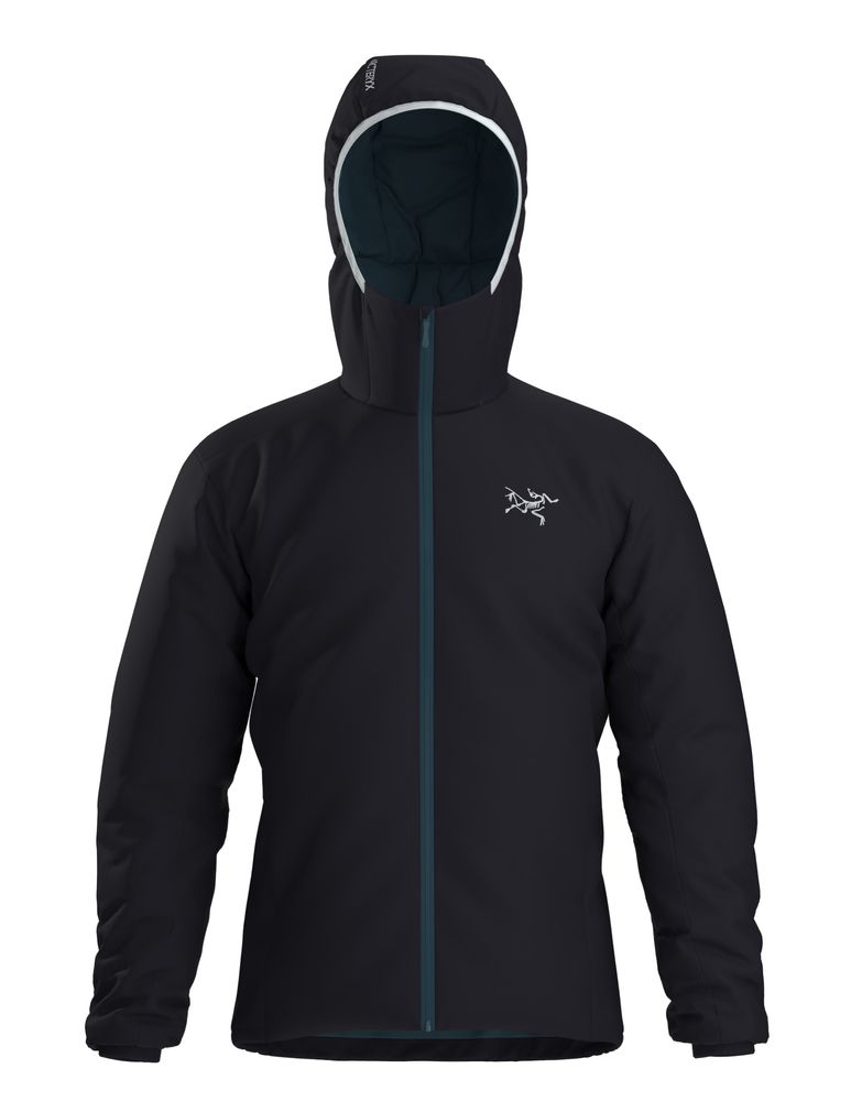 Arcteryx Atom Hoody Men - Isolationsjacke günstig online kaufen