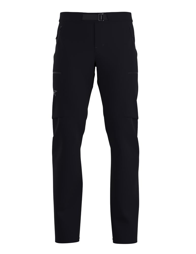 Arcteryx Gamma MX Pant Men - Tourenhose günstig online kaufen