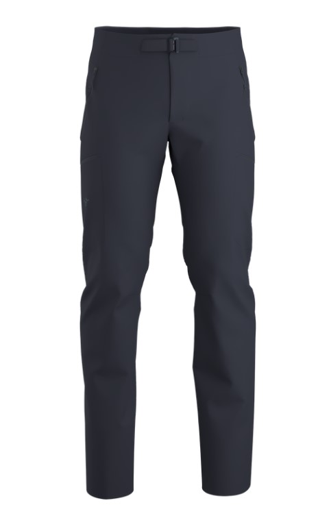 Arcteryx Gamma MX Pant Men - Tourenhose günstig online kaufen