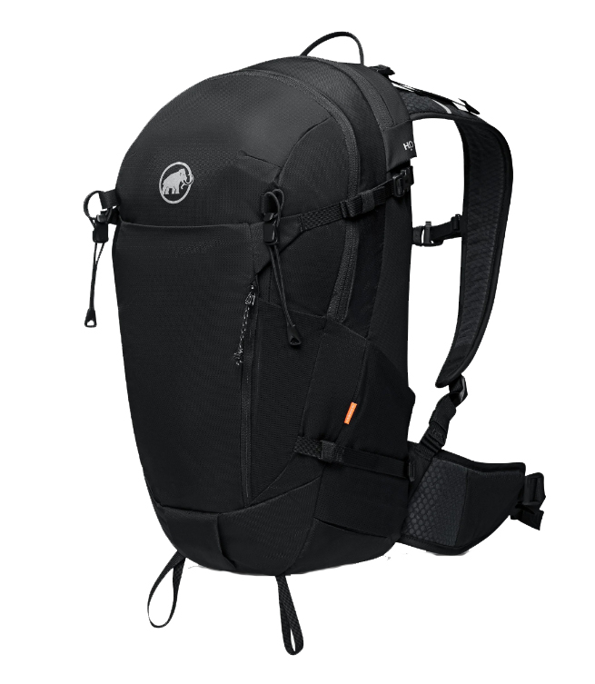 Mammut Lithium 25 - Rucksack günstig online kaufen