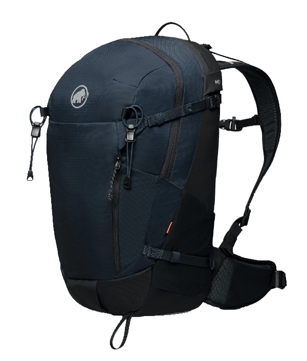 Mammut Lithium 25 Women - Rucksack günstig online kaufen