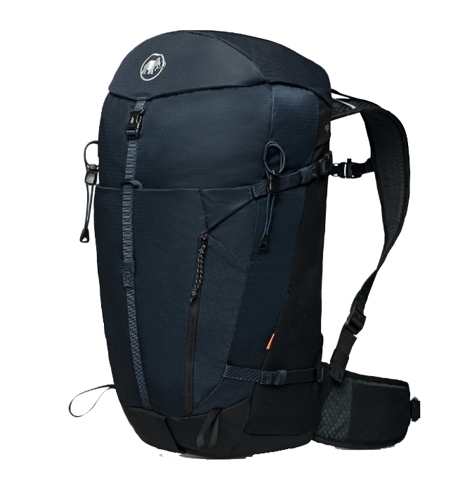 Mammut Lithium 30 Women - Rucksack