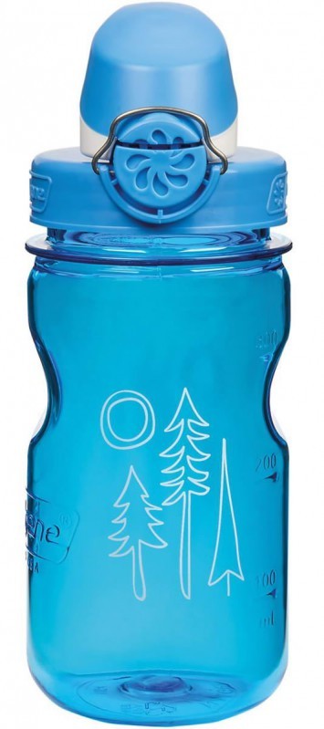 Nalgene Everyday OTF Kids - Trinkflasche