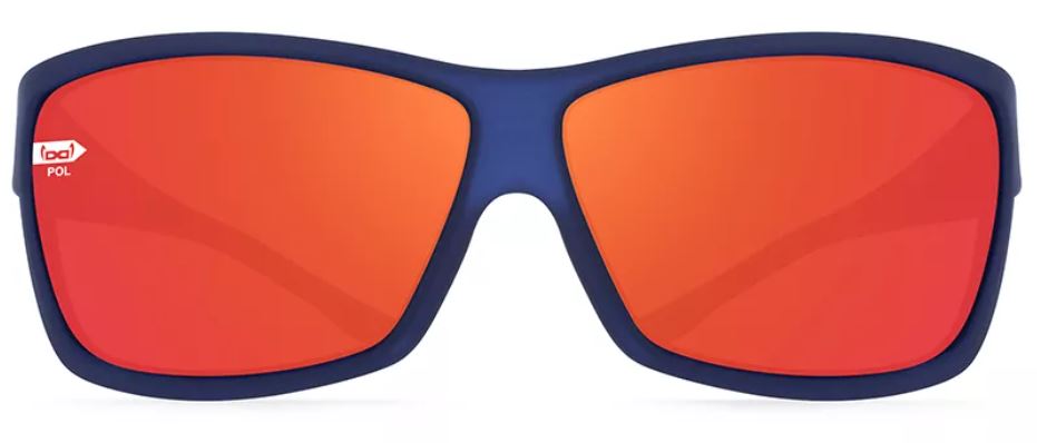 Gloryfy G13 El Capitan Pol - Sonnenbrille günstig online kaufen