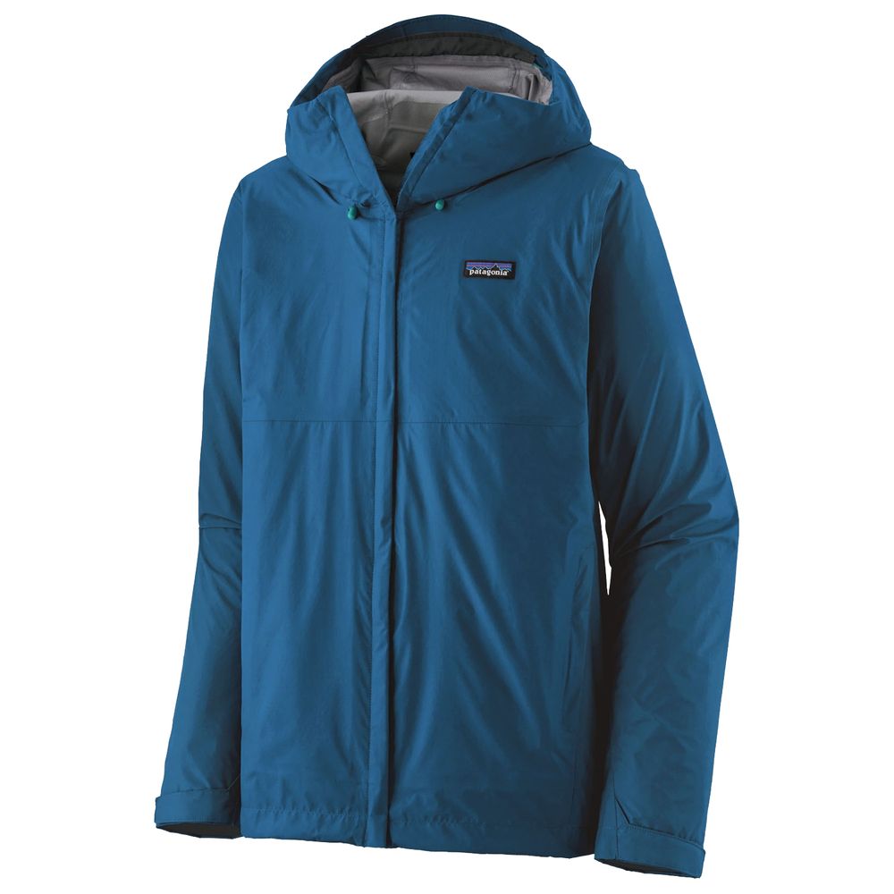 Patagonia M's Torrentshell 3L Jkt - Hardshelljacke