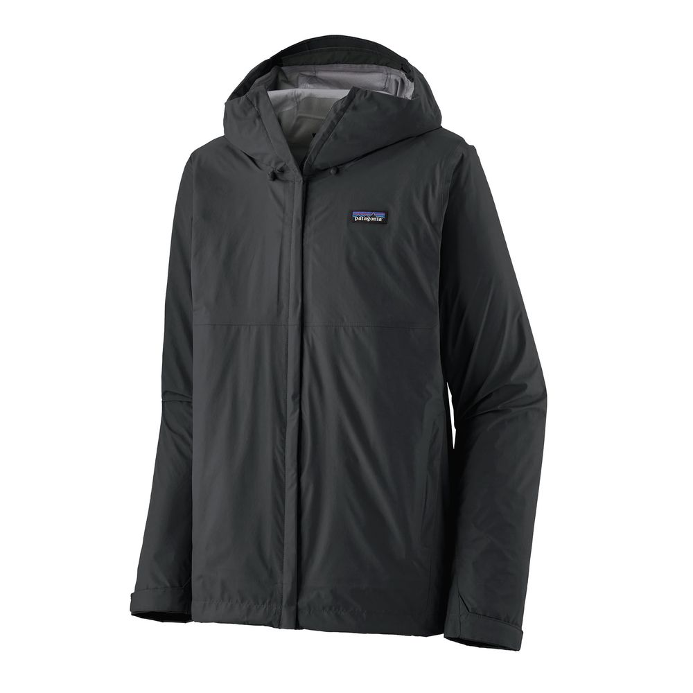 Patagonia M's Torrentshell 3L Jkt - Hardshelljacke