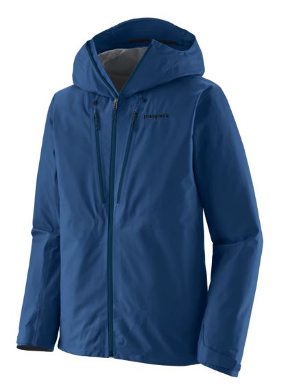 Patagonia M's Triolet Jkt - Hardshelljacke günstig online kaufen