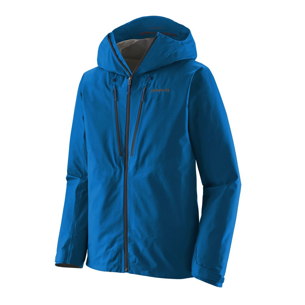 Patagonia M's Triolet Jkt - Hardshelljacke günstig online kaufen