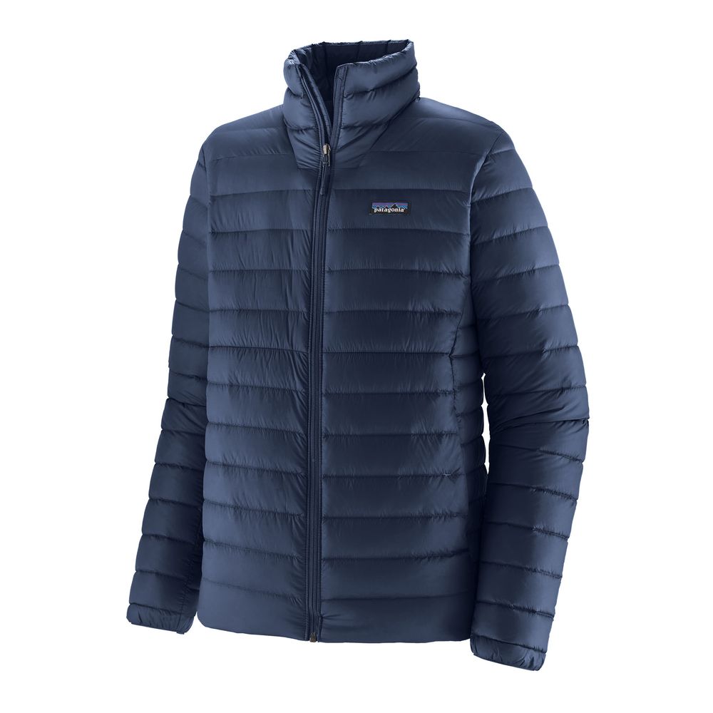 Patagonia M's Down Sweater - Isolationsjacke günstig online kaufen
