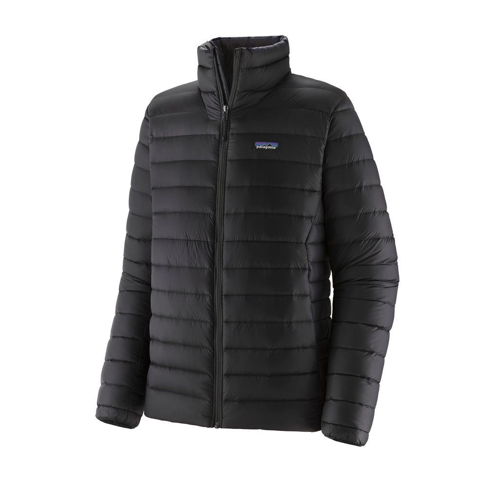Patagonia M's Down Sweater - Isolationsjacke günstig online kaufen