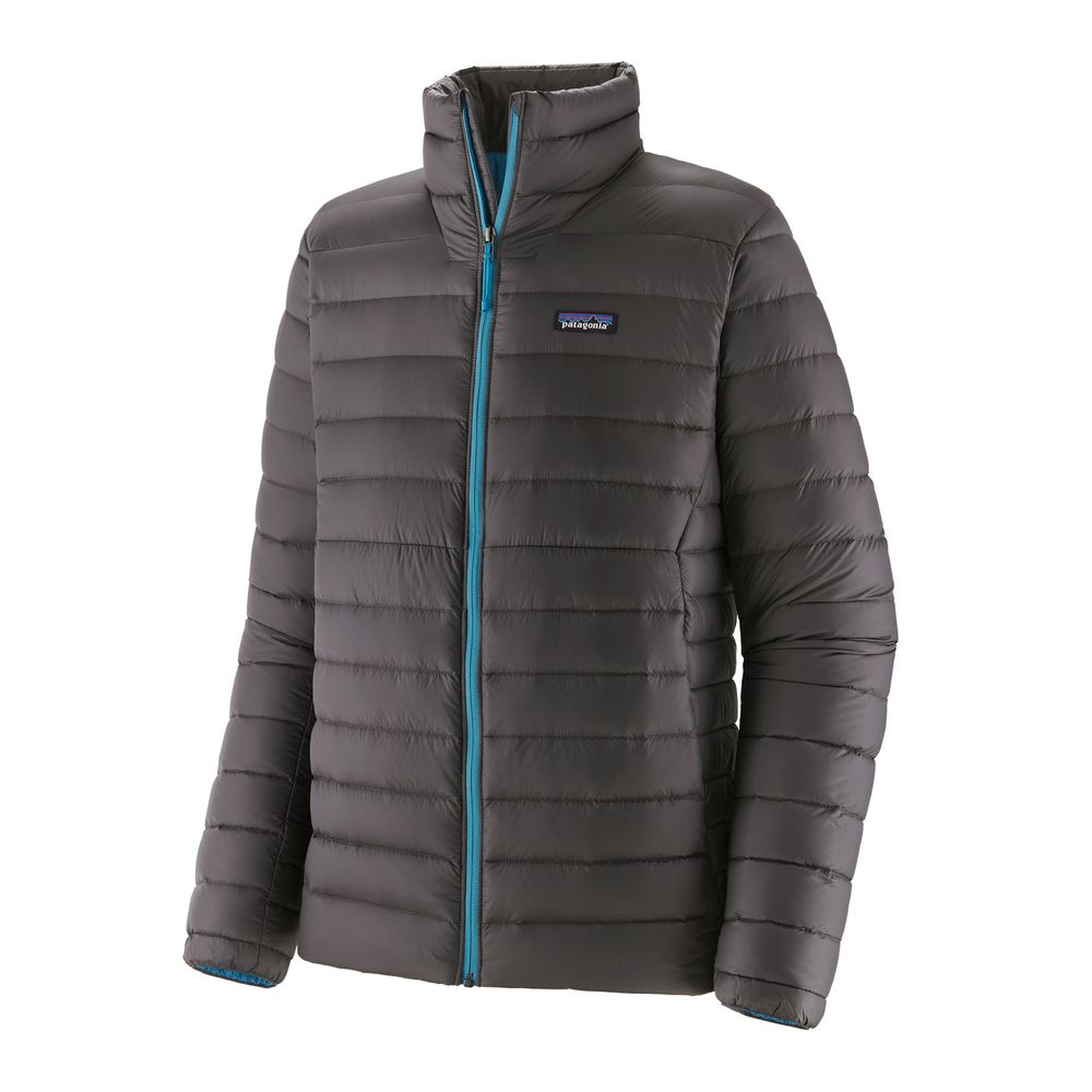 Patagonia M's Down Sweater - Isolationsjacke günstig online kaufen