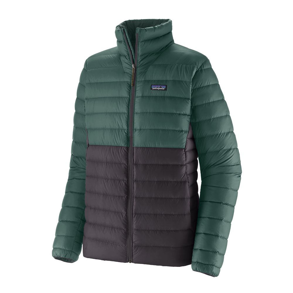 Patagonia M's Down Sweater - Isolationsjacke günstig online kaufen