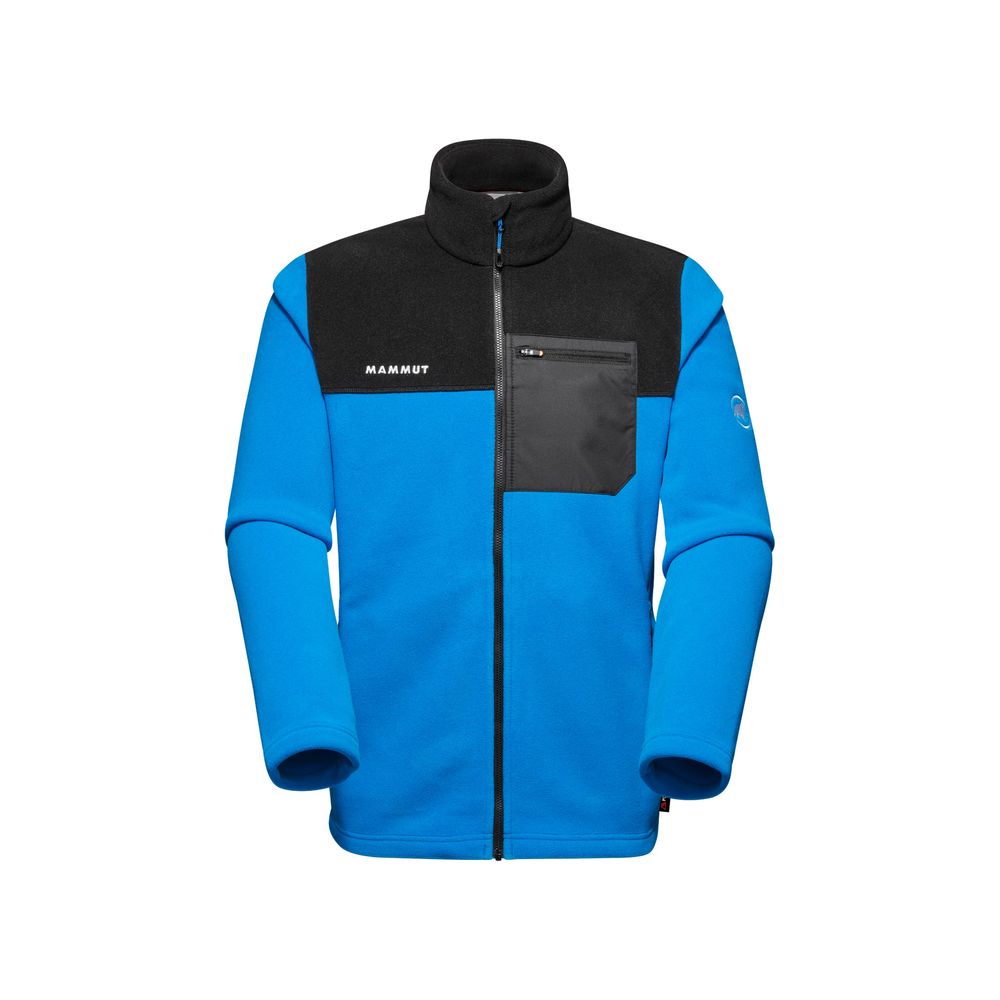 Mammut Innominata ML Jacket Men - Fleecejacke günstig online kaufen