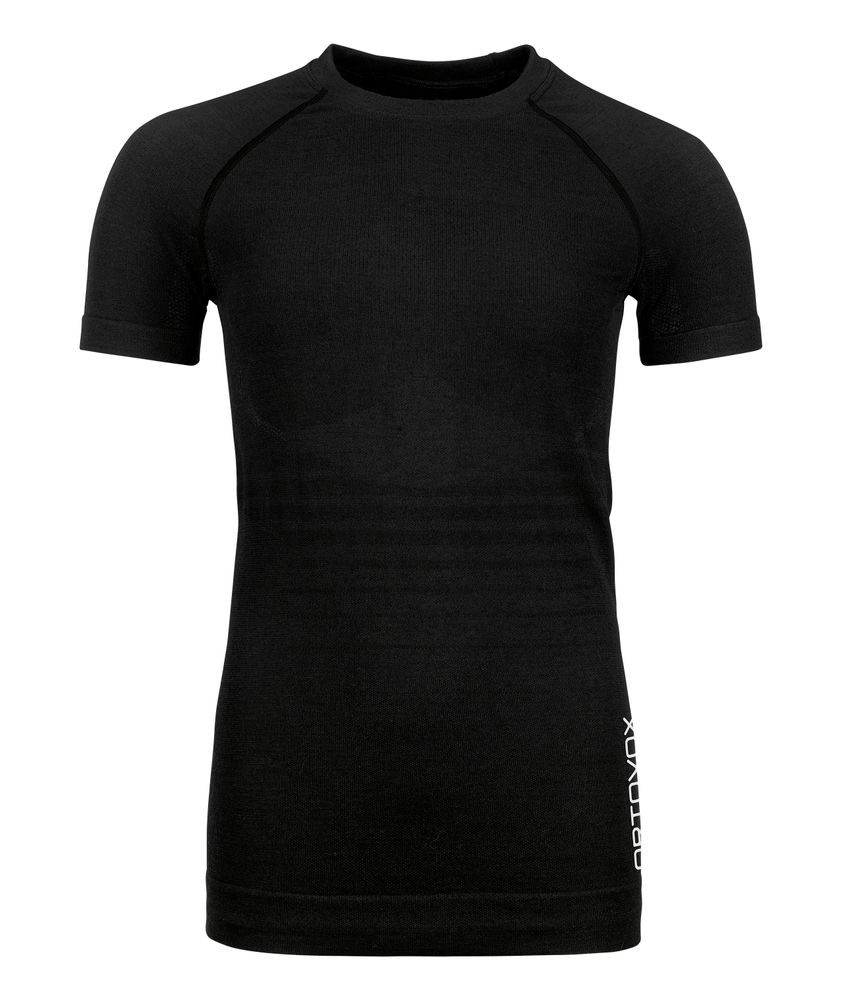 Ortovox 230 Competition Short Sleeve Women - Funktionsunterwäsche