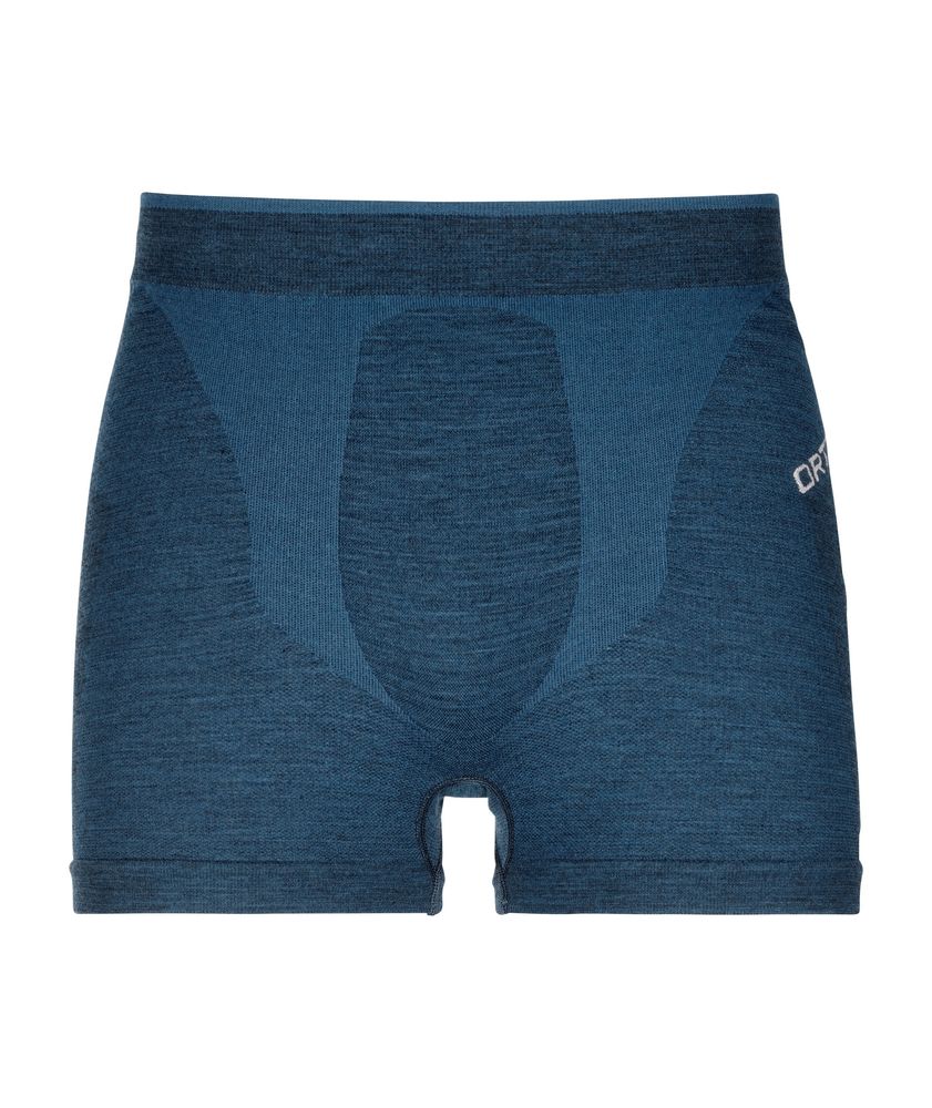 Ortovox 230 Competition Boxer Men - Funktionsunterwäsche günstig online kaufen