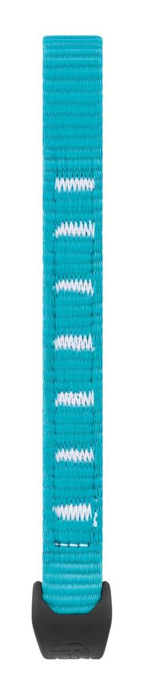 Petzl Axess - Express Schlinge