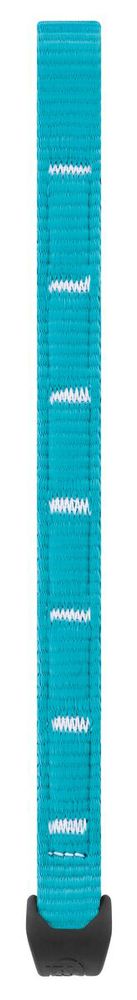 Petzl Axess - Express Schlinge