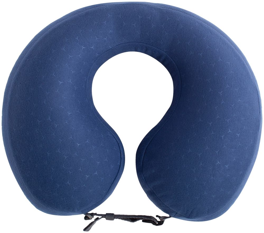 Exped Neckpillow Deluxe - Nackenkissen