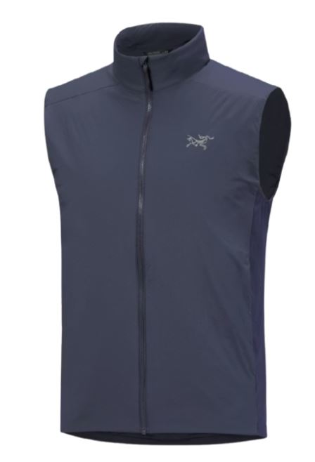 Arcteryx Atom Vest Men  - Isolationsweste