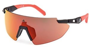 2. Bild von Adidas Sport SP0077/S 02L - Sonnenbrille