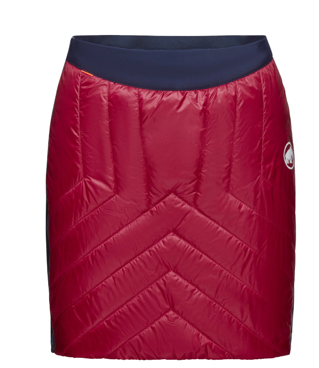 Mammut Aenergy IN Skirt Women - Isolationsskirt