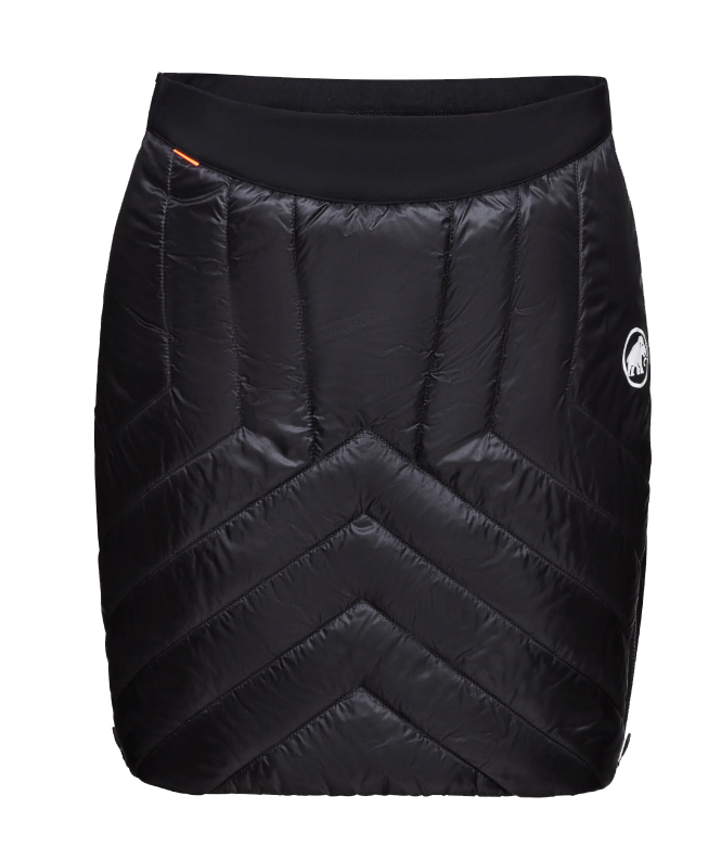 Mammut Aenergy IN Skirt Women - Isolationsskirt