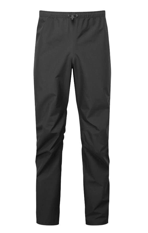 Mountain Equipment Makalu Men's Pant - Hardshellhose günstig online kaufen