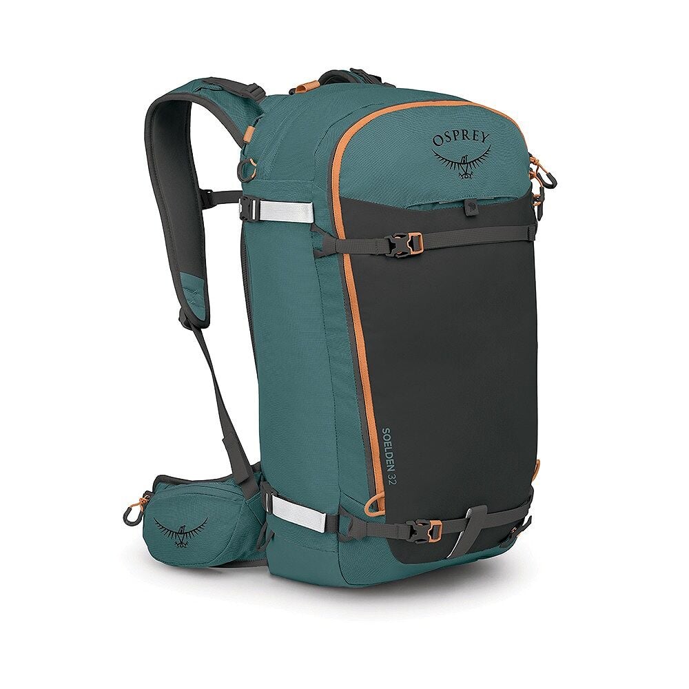 Osprey Soelden 32 - Skitourenrucksack günstig online kaufen