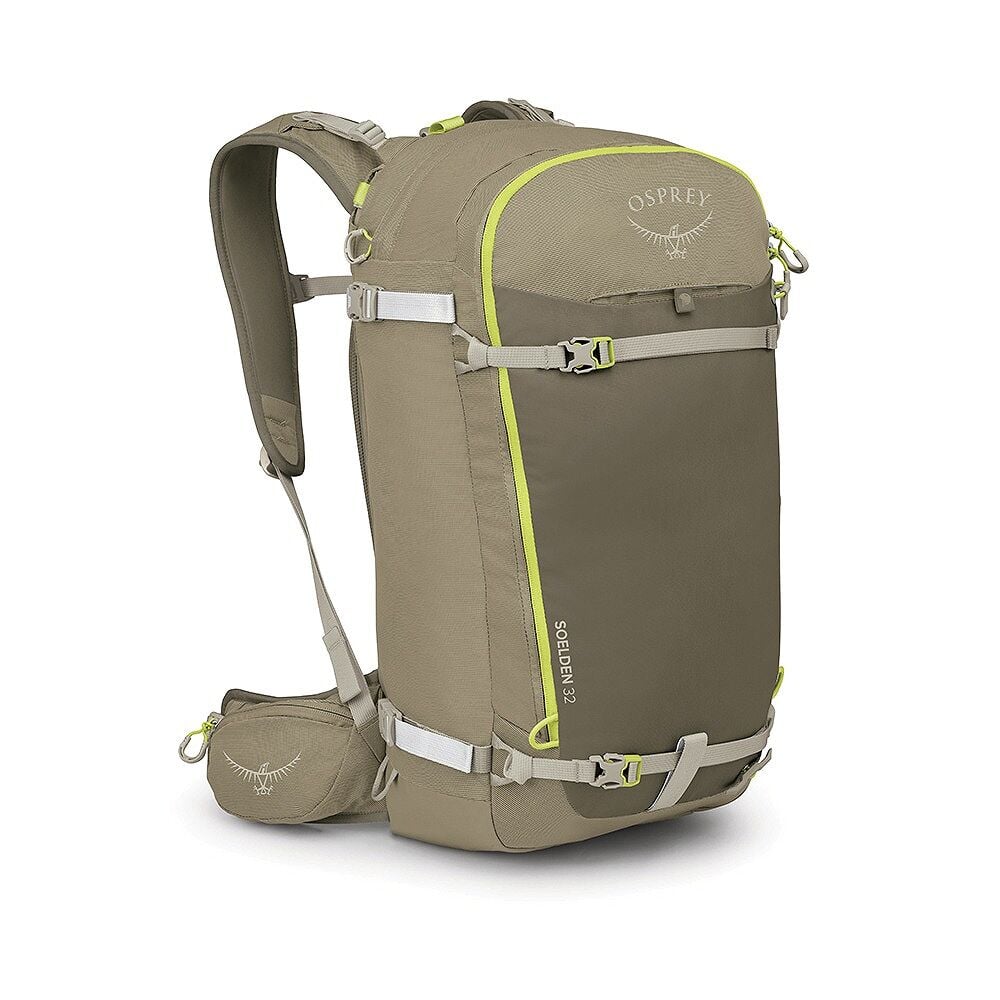 Osprey Soelden 32 - Skitourenrucksack günstig online kaufen