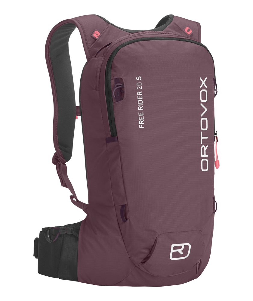 Ortovox Free Rider 20 S - Rucksack günstig online kaufen