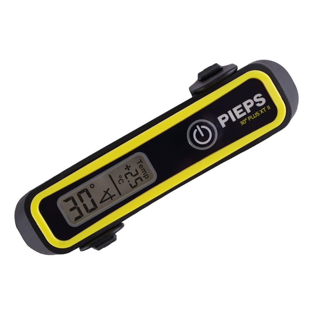 Pieps 30° Plus XT II - Neigungswinkelmesser günstig online kaufen