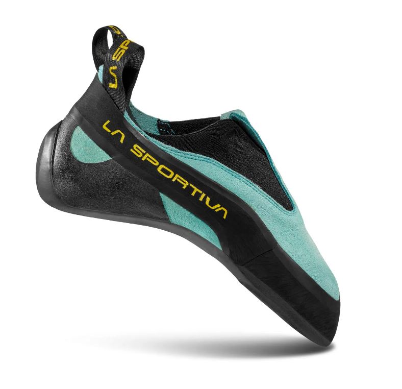 La Sportiva Cobra - Kletterschuhe günstig online kaufen